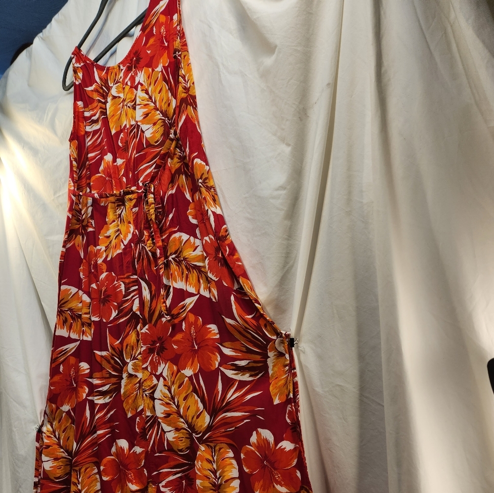 AVON DRESS - Picture 7 of 7